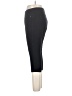 Walmart Color Block Black Active Pants Size 1X - photo 5