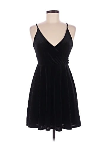 Forever 21 Cocktail Dress (view 1)