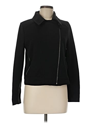 Max Studio Jacket (view 1)