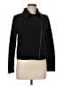 Max Studio Black Jacket Size M - photo 1