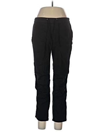 James Perse Cargo Pants (view 1)