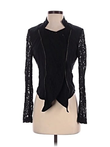 INC International Concepts Jacket (view 1)