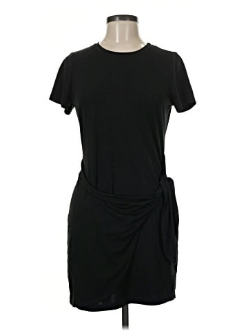 Socialite Casual Dress (view 1)