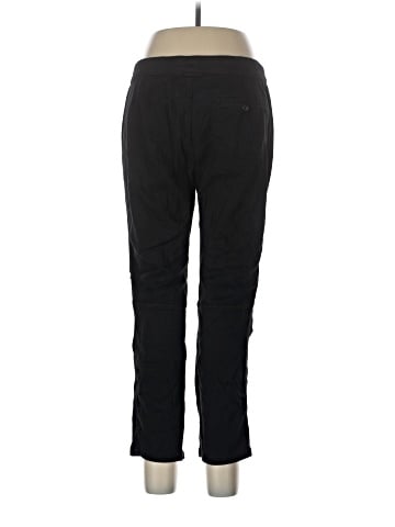 James Perse Cargo Pants (view 2)