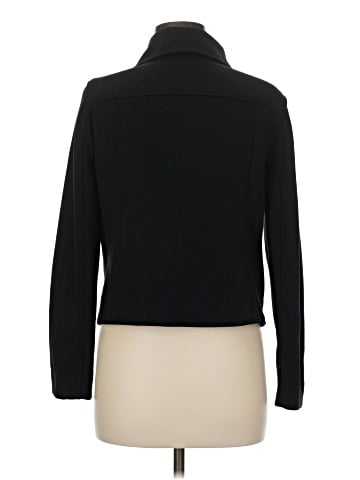 Max Studio Jacket (view 2)