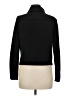 Max Studio Black Jacket Size M - photo 2