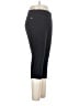 Walmart Color Block Black Active Pants Size 1X - photo 4