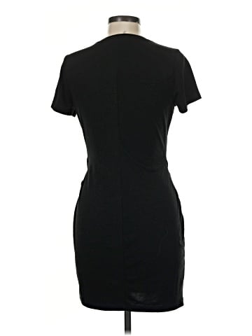 Socialite Casual Dress (view 2)