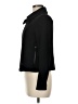 Max Studio Black Jacket Size M - photo 5