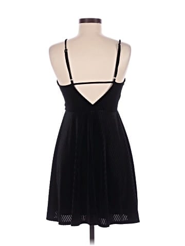 Forever 21 Cocktail Dress (view 2)