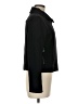 Max Studio Black Jacket Size M - photo 4