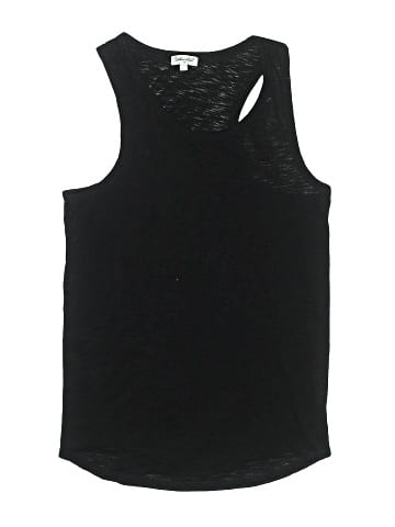 Splendid Sleeveless T-Shirt (view 1)