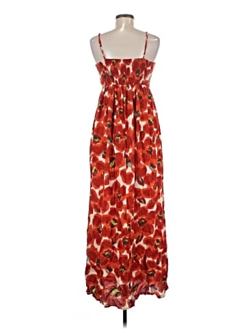 Elle Casual Dress (view 2)