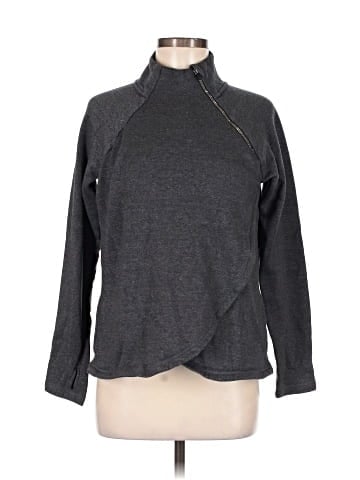 RBX Sweatshirt (view 1)