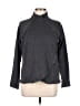 RBX Gray Sweatshirt Size M (estimated) - photo 1
