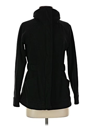 The North Face Coat (view 1)
