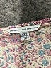 American Eagle Outfitters Paisley Pink Romper Size L - photo 4