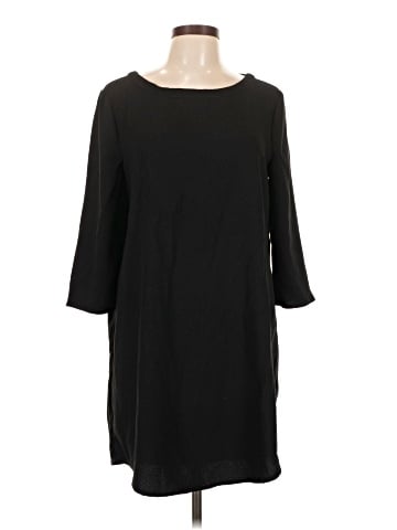 BB Dakota Casual Dress (view 1)