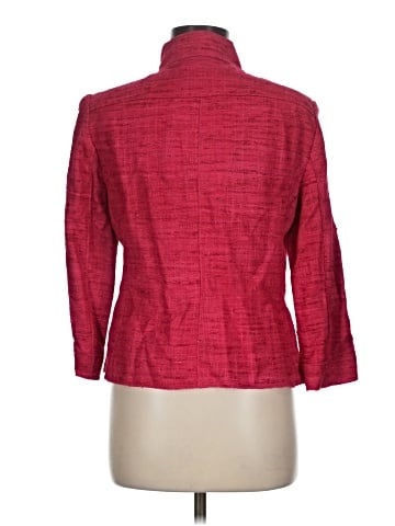 Per Se By Carlisle Jacket (view 2)
