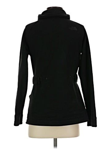 The North Face Coat (view 2)