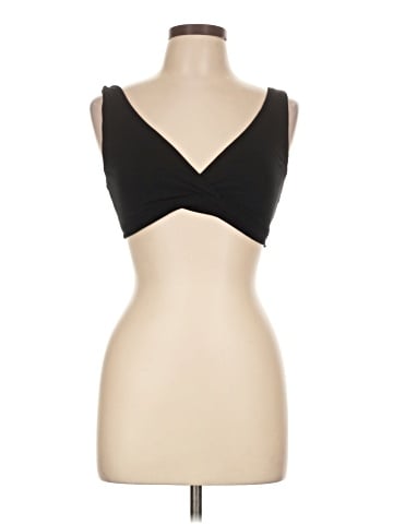 H&M Sports Bra (view 1)