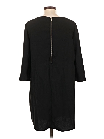 BB Dakota Casual Dress (view 2)