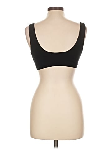 H&M Sports Bra (view 2)