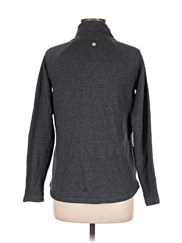 RBX Sweatshirt (view 2)