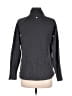 RBX Gray Sweatshirt Size M (estimated) - photo 2