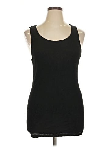 Kenneth Cole New York Tank Top (view 1)