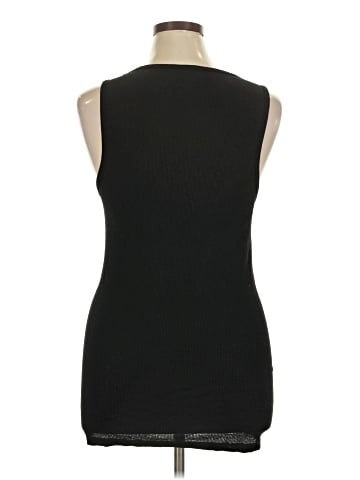 Kenneth Cole New York Tank Top (view 2)