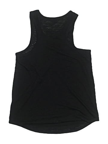 Splendid Sleeveless T-Shirt (view 2)