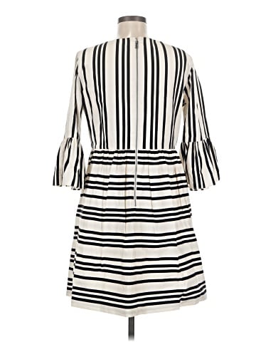 Alice + Olivia Casual Dress (view 2)