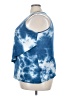 Assorted Brands Blue Sleeveless Top Size 3X - photo 5