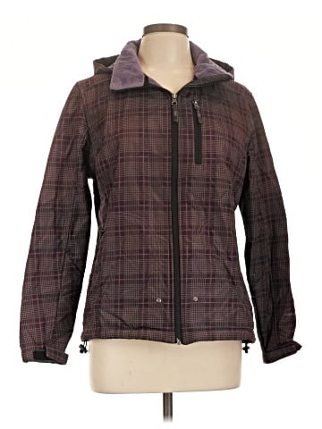 Free Country Jacket (view 1)