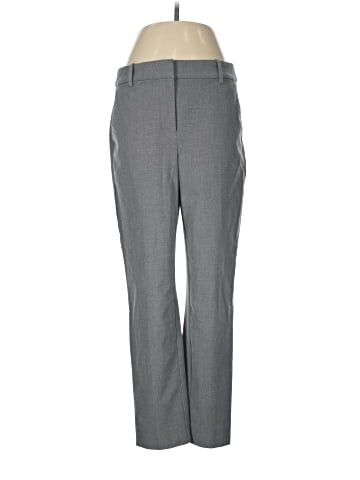 J.Crew Factory Store Dress Pants (view 1)