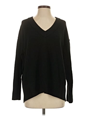 Aerie Pullover Sweater (view 1)