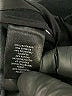 Ann Taylor Black Coat Size 0 - photo 7