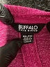 Buffalo by David Bitton Purple Pullover Sweater Size XXL - photo 7
