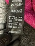 Buffalo by David Bitton Purple Pullover Sweater Size XXL - photo 8