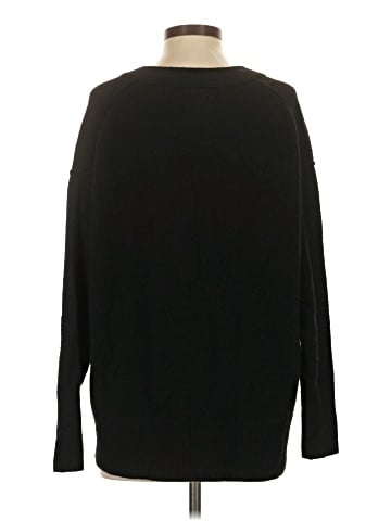 Aerie Pullover Sweater (view 2)
