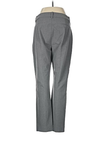 J.Crew Factory Store Dress Pants (view 2)