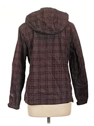 Free Country Jacket (view 2)