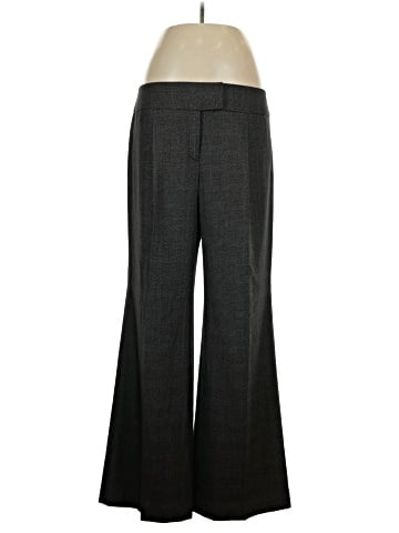 Style&Co Dress Pants (view 1)
