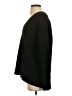 Aerie Black Pullover Sweater Size S - photo 5