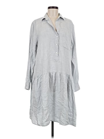 Grayson Casual Dress (view 1)