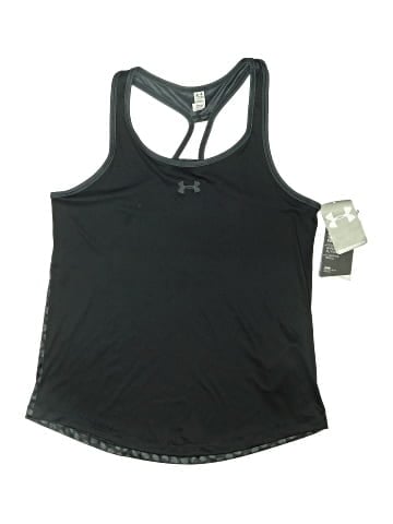 Under Armour Active Tank (view 1)
