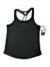 Under Armour 100% Polyester Black Active Tank Size XL (youth) - photo 1