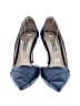 Prada Blue Heels Size EU 40 - photo 2