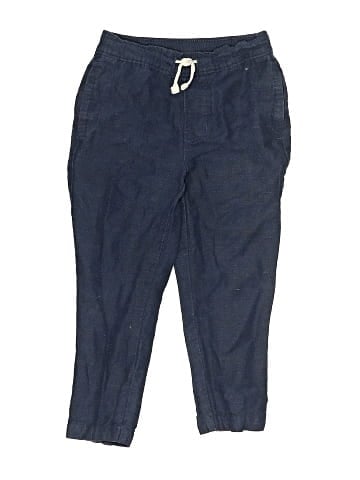 Janie and Jack Casual Pants (view 1)
